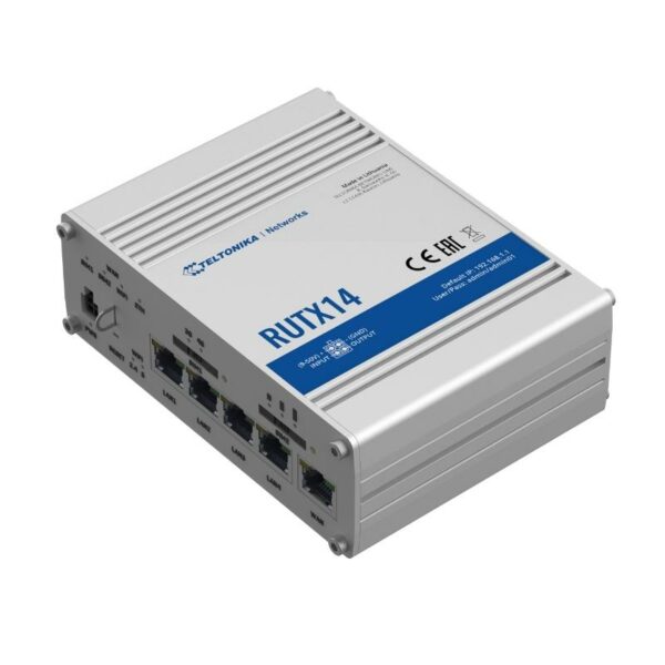 Router-4G-công-nghiệp-Teltonika-RUTX14