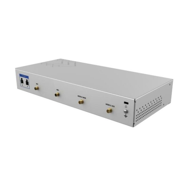 Router-3G/4G-công-nghiệp-Teltonika-RUTXR1 Router-3G/4G-công-nghiệp-Teltonika-RUTXR1