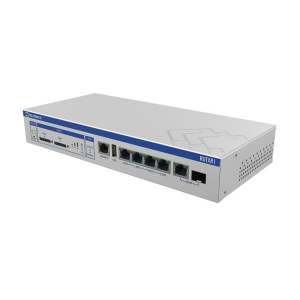 Router-4G-công-nghiệp-Teltonika-RUTXR1 Router-4G-công-nghiệp-Teltonika-RUTXR1