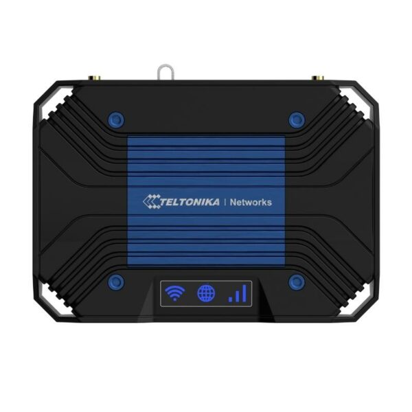 Router-3G/4G-công-nghiệp-Teltonika-TCR100 Router-3G/4G-công-nghiệp-Teltonika-TCR100