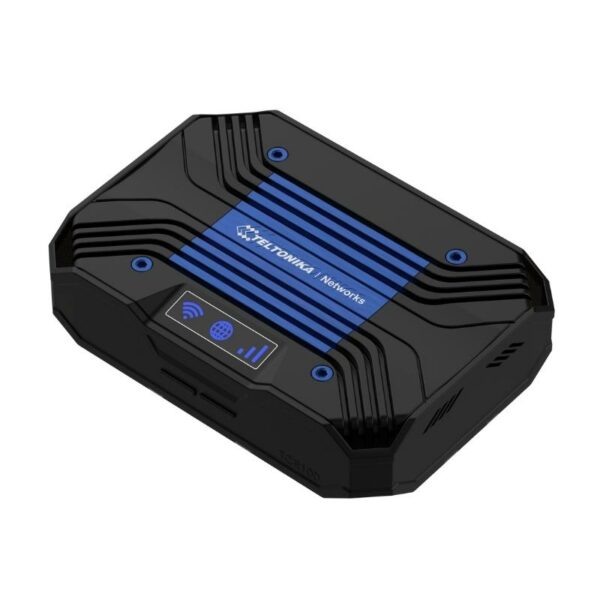 Router-4G-công-nghiệp-Teltonika-TCR100 Router-4G-công-nghiệp-Teltonika-TCR100