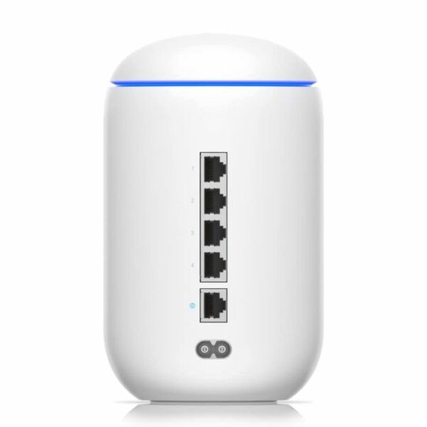 xr:d:DAFUVynKyt0:62,j:4583932923196084079,t:23062404