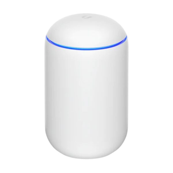 xr:d:DAFTYsk4JY8:68,j:42711242931,t:22120101