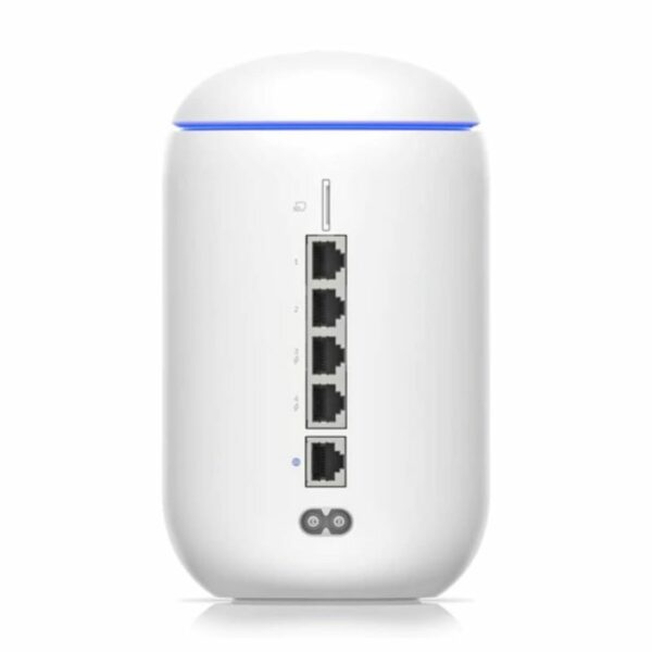 xr:d:DAFUVynKyt0:64,j:2995288150875908060,t:23062404 xr:d:DAFUVynKyt0:64,j:2995288150875908060,t:23062404