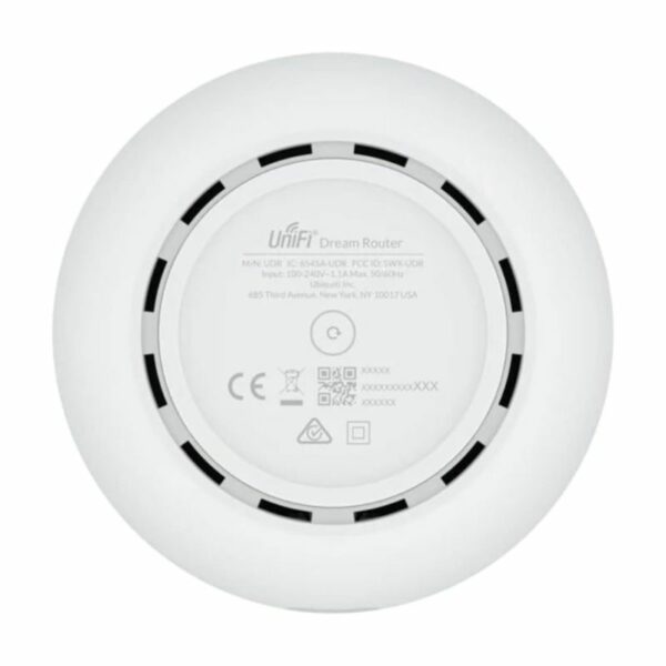 xr:d:DAFUVynKyt0:64,j:2995288150875908060,t:23062404 xr:d:DAFUVynKyt0:64,j:2995288150875908060,t:23062404