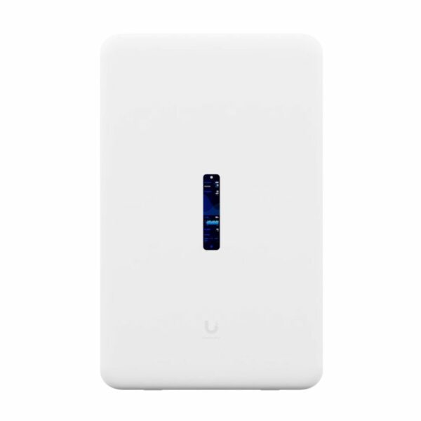 unifi-dream-wall unifi-dream-wall