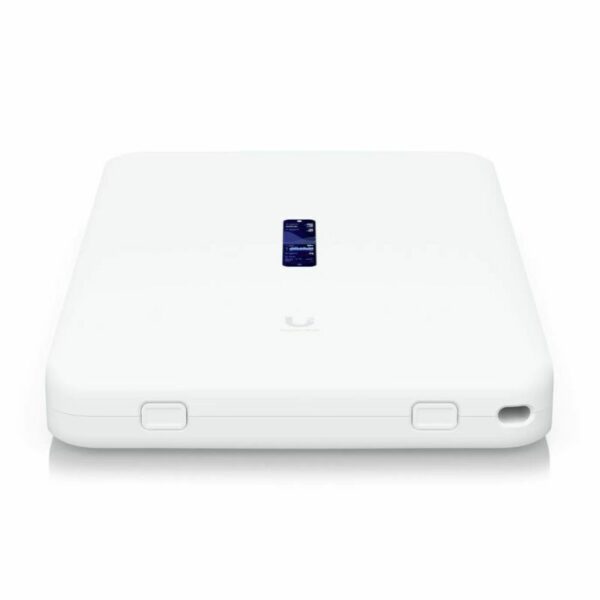 unifi-dream-wall-2 unifi-dream-wall-2