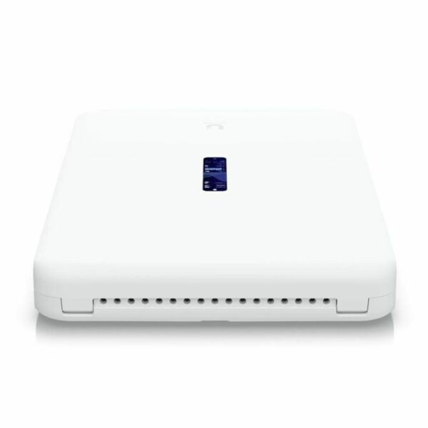 unifi-dream-wall-3 unifi-dream-wall-3