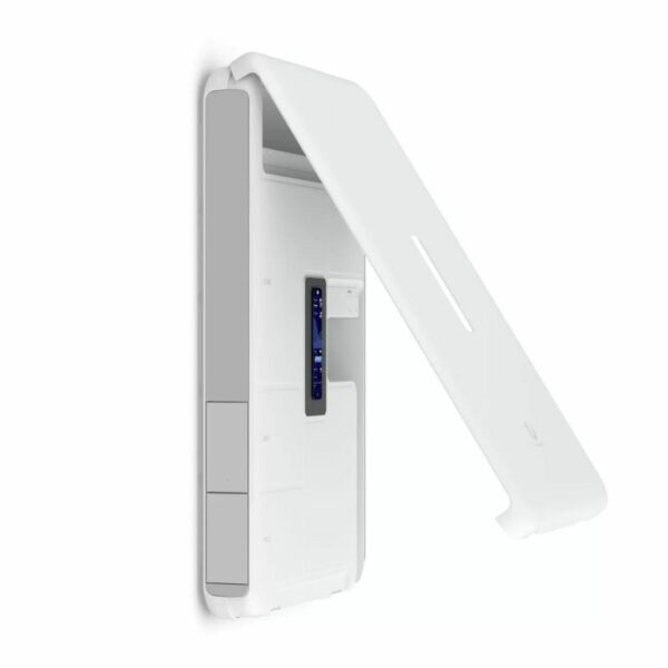 unifi-dream-wall-4 unifi-dream-wall-4