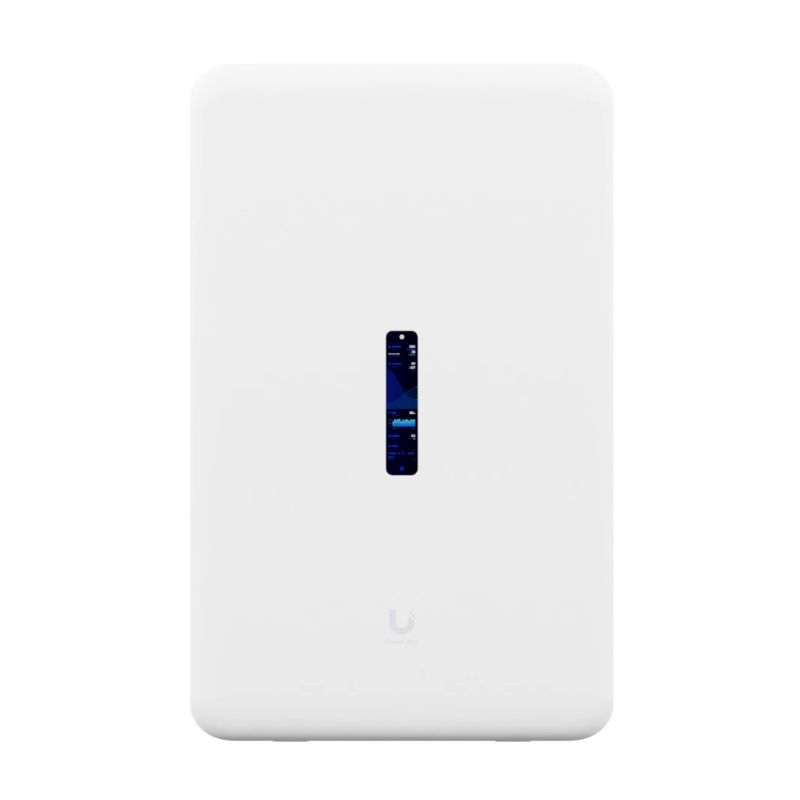 unifi-dream-wall unifi-dream-wall