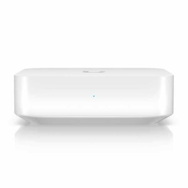 uxg-lite-3 uxg-lite-3