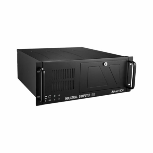 advantech-ipc-510