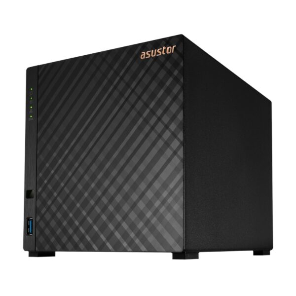 as1104t-004 as1104t-004