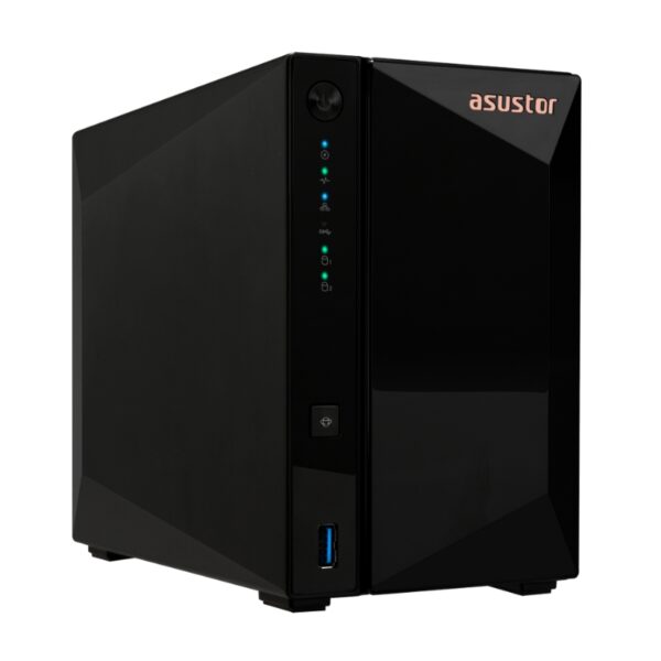 as3302t-003 as3302t-003