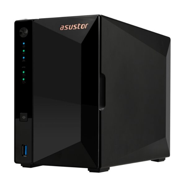 as3302t-004 as3302t-004