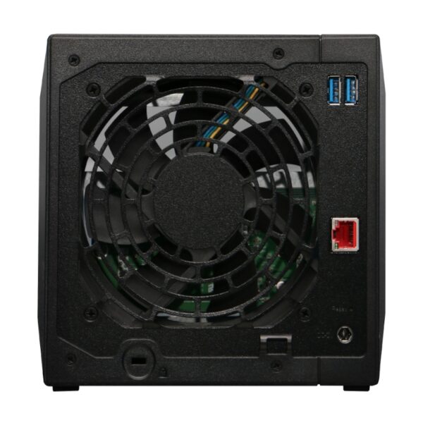 xr:d:DAFU4RJyufc:140,j:1597223896,t:23032708 xr:d:DAFU4RJyufc:140,j:1597223896,t:23032708