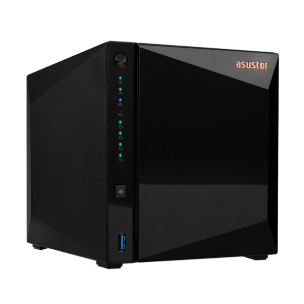 xr:d:DAFU4RJyufc:140,j:1597223896,t:23032708 xr:d:DAFU4RJyufc:140,j:1597223896,t:23032708