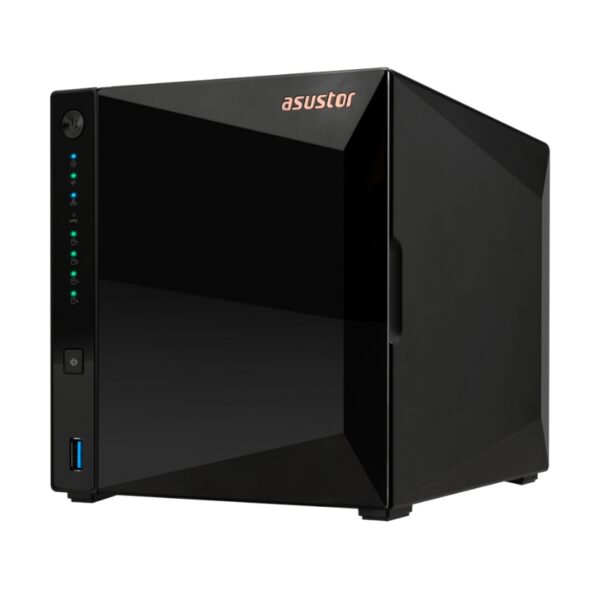 xr:d:DAFU4RJyufc:140,j:1597223896,t:23032708 xr:d:DAFU4RJyufc:140,j:1597223896,t:23032708