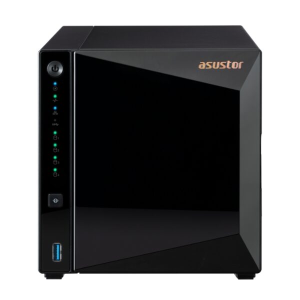 xr:d:DAFU4RJyufc:140,j:1597223896,t:23032708 xr:d:DAFU4RJyufc:140,j:1597223896,t:23032708