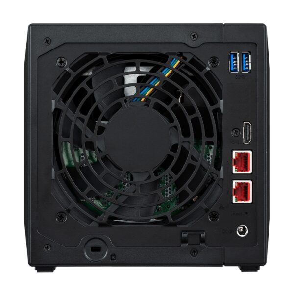 as5304t-002 as5304t-002