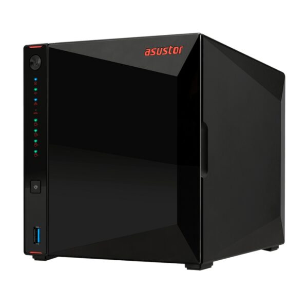 as5304t-003 as5304t-003