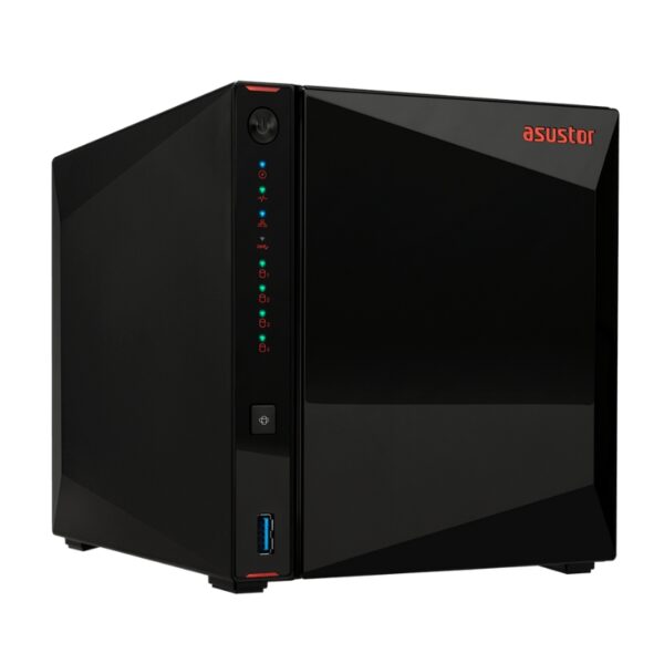 as5304t-004 as5304t-004