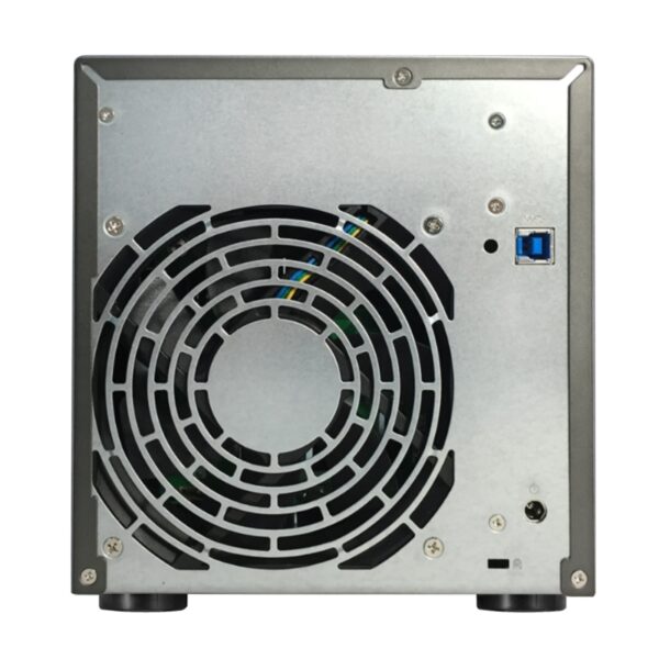 as6004u-002 as6004u-002