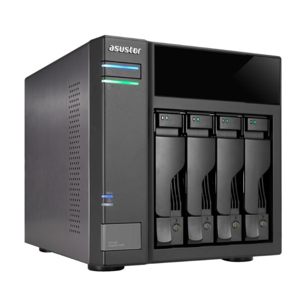 as6004u-003 as6004u-003