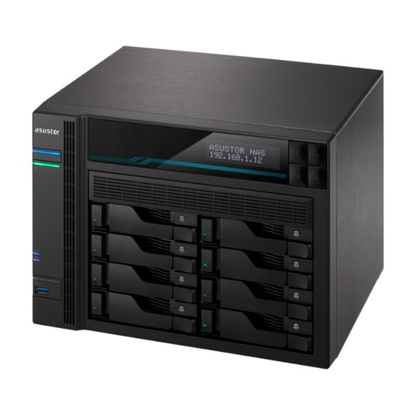 as6508t-004 as6508t-004