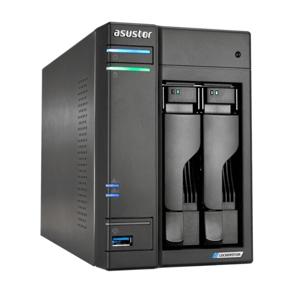 as6602t-003 as6602t-003