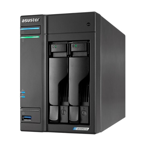 as6602t-004 as6602t-004