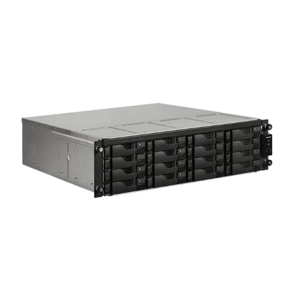 as7116rdx-003 as7116rdx-003