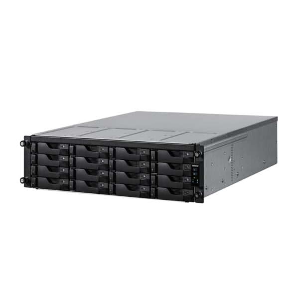 as7116rdx-004 as7116rdx-004