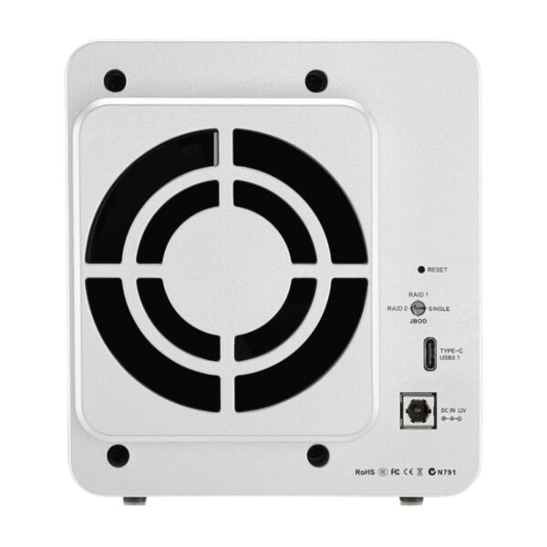 xr:d:DAFUiBIXBQ8:26,j:521412358,t:22121603