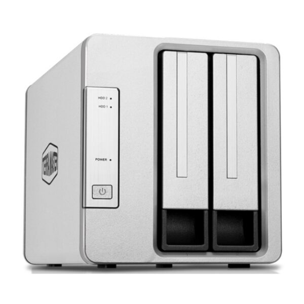 xr:d:DAFTBytXTRM:16,j:42337954285,t:22112801