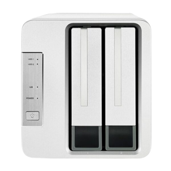 xr:d:DAFUiBIXBQ8:26,j:521412358,t:22121603