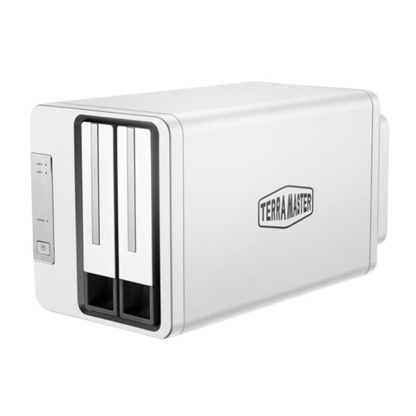 xr:d:DAFUiBIXBQ8:26,j:521412358,t:22121603