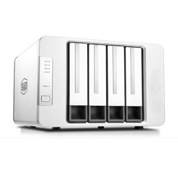 thiet-bi-mo-rong-teramaster-d4_300