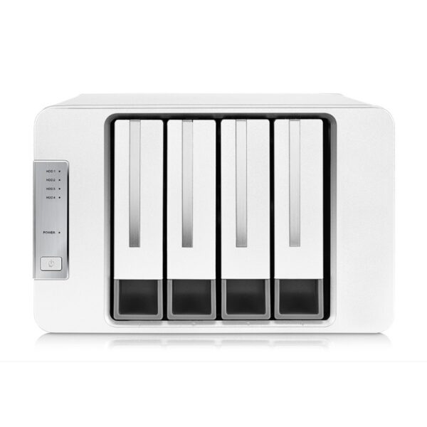 thiet-bi-mo-rong-teramaster-d4_300