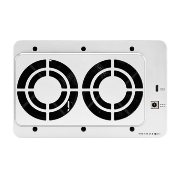 xr:d:DAFUiBIXBQ8:26,j:521412358,t:22121603