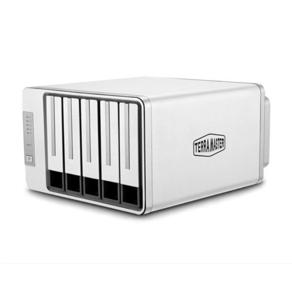 thiet-bi-luu-tru-das-teramaster D5-300C
