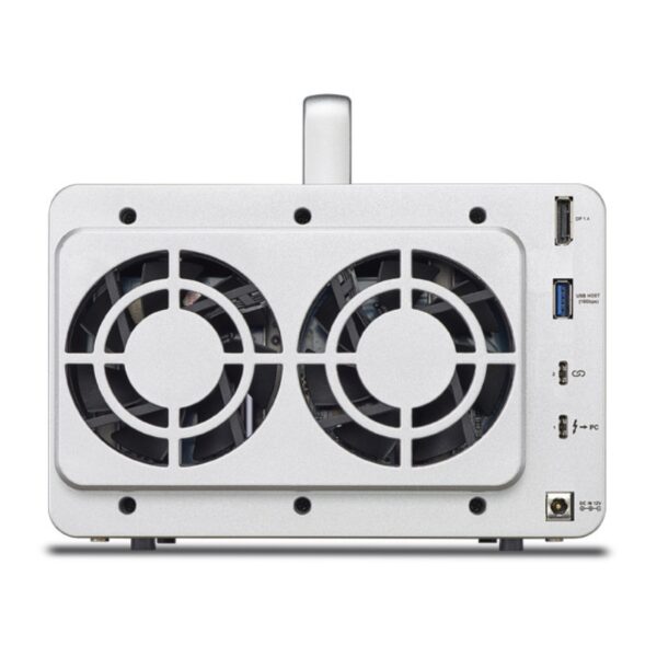 thiet-bi-luu-tru-das-teramaster-d5-thunderbolt-3