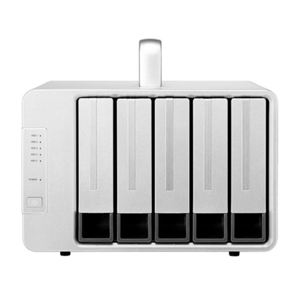 thiet-bi-luu-tru-das-teramaster-d5-thunderbolt-3