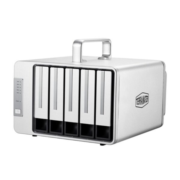 thiet-bi-luu-tru-das-teramaster-d5-thunderbolt-3