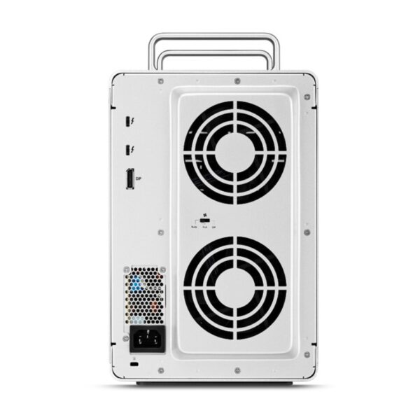 thiet-bi-luu-tru-das-teramaster-d8-thunderbolt-3