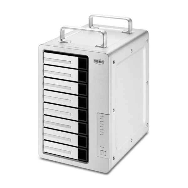 thiet-bi-luu-tru-das-teramaster-d8-thunderbolt-3