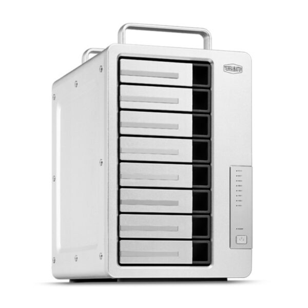 thiet-bi-luu-tru-das-teramaster-d8-thunderbolt-3