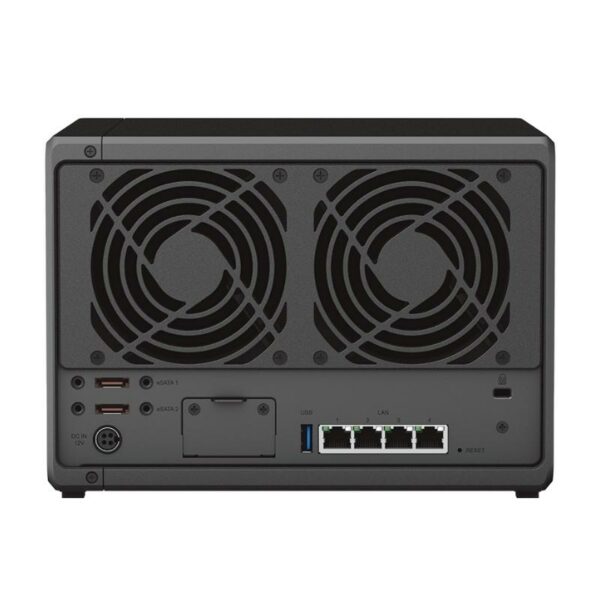thiet-bi-luu-tru-nas-synology-ds1522+