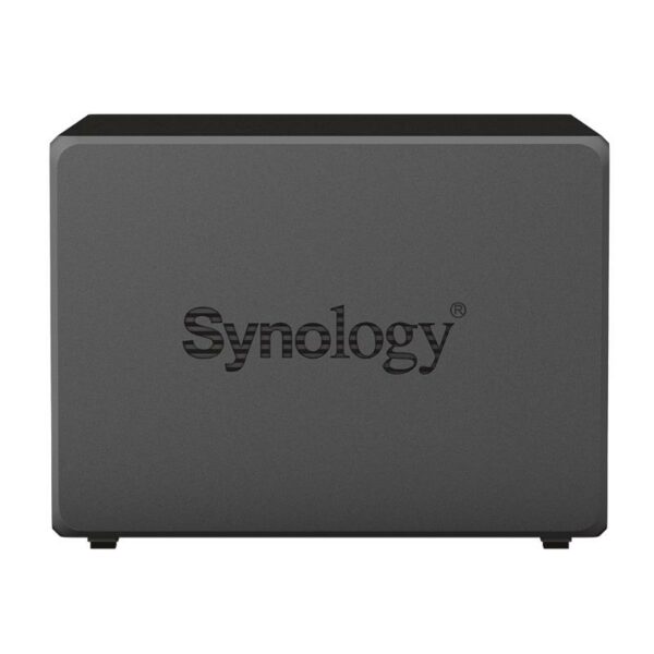 thiet-bi-luu-tru-nas-synology-ds1522+