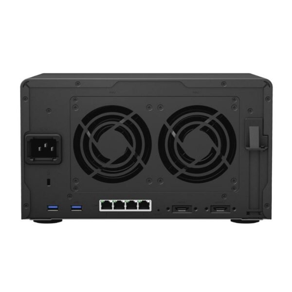 thiet-bi-luu-tru-nas-synology-ds1621+